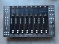 Solid State Logic UF8 B-Stock