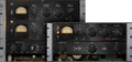 UNIVERSAL AUDIO Universal Audio Fairchild Tube Limiter Collection