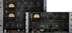 UNIVERSAL AUDIO Universal Audio Fairchild Tube Limiter Collection