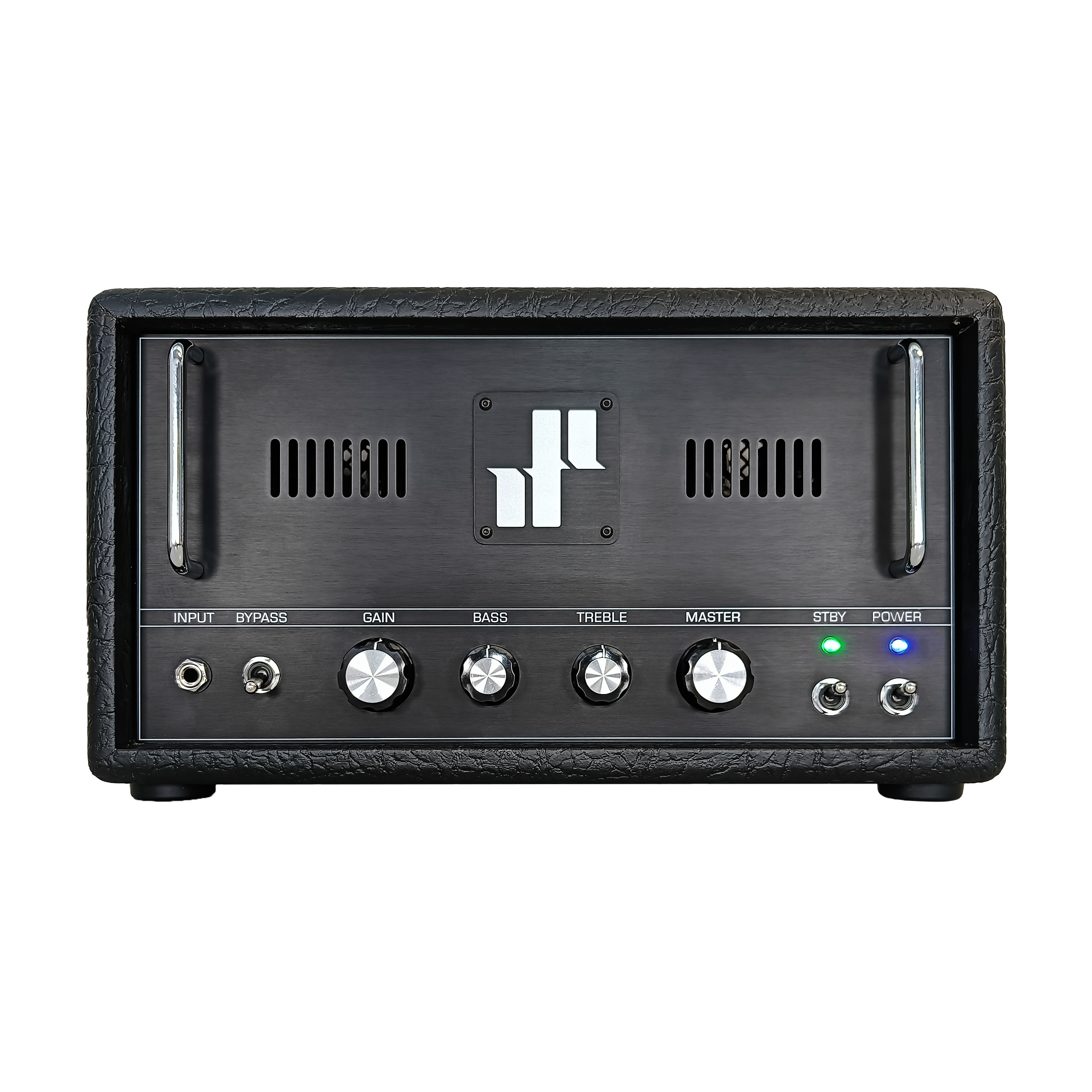 Jad Freer Audio VOLTA Amplificatore Valvolare