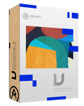 V Collection 9 Codice