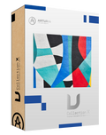 ARTURIA V Collection X Codice