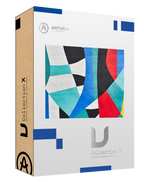 ARTURIA V Collection X Codice