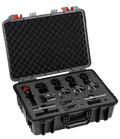 SE ELECTRONICS V Pack Arena Black