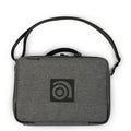 AMPEG VENTURE V12 CARRY BAG