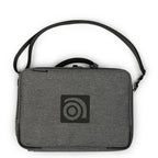 AMPEG VENTURE V12 CARRY BAG