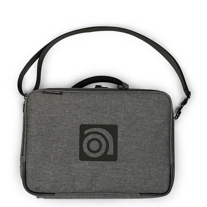 AMPEG VENTURE V12 CARRY BAG