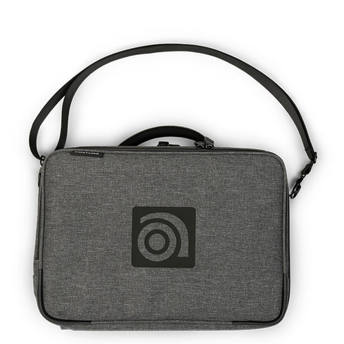 AMPEG VENTURE V12 CARRY BAG