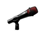 SE ELECTRONICS V2 Switch con Cavo XLR a TS