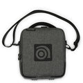 AMPEG VENTURE V3 CARRY BAG