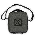 AMPEG VENTURE V3 CARRY BAG