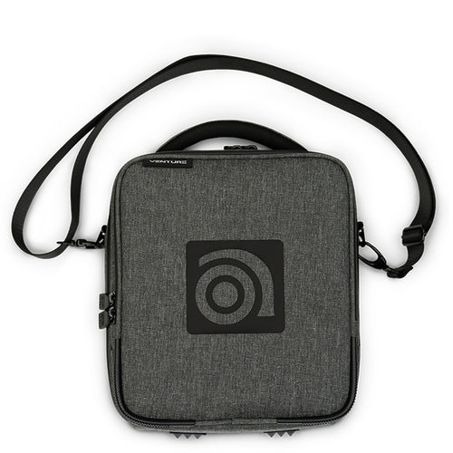AMPEG VENTURE V3 CARRY BAG