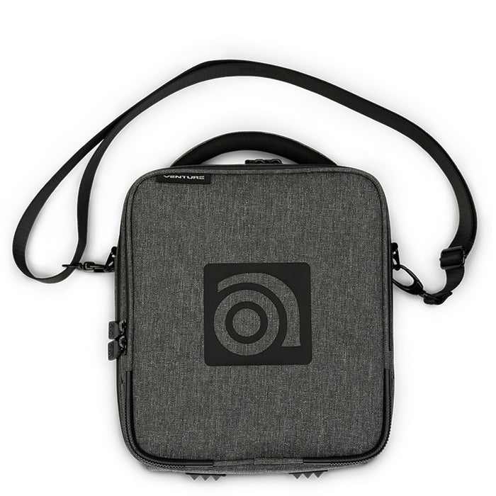 AMPEG VENTURE V3 CARRY BAG