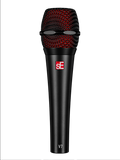 SE ELECTRONICS V7 Black