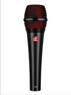 SE ELECTRONICS V7 Black