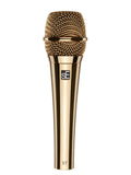 SE ELECTRONICS V7 Gold