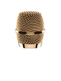 SE ELECTRONICS V7 MG Gold Griglia Microfono