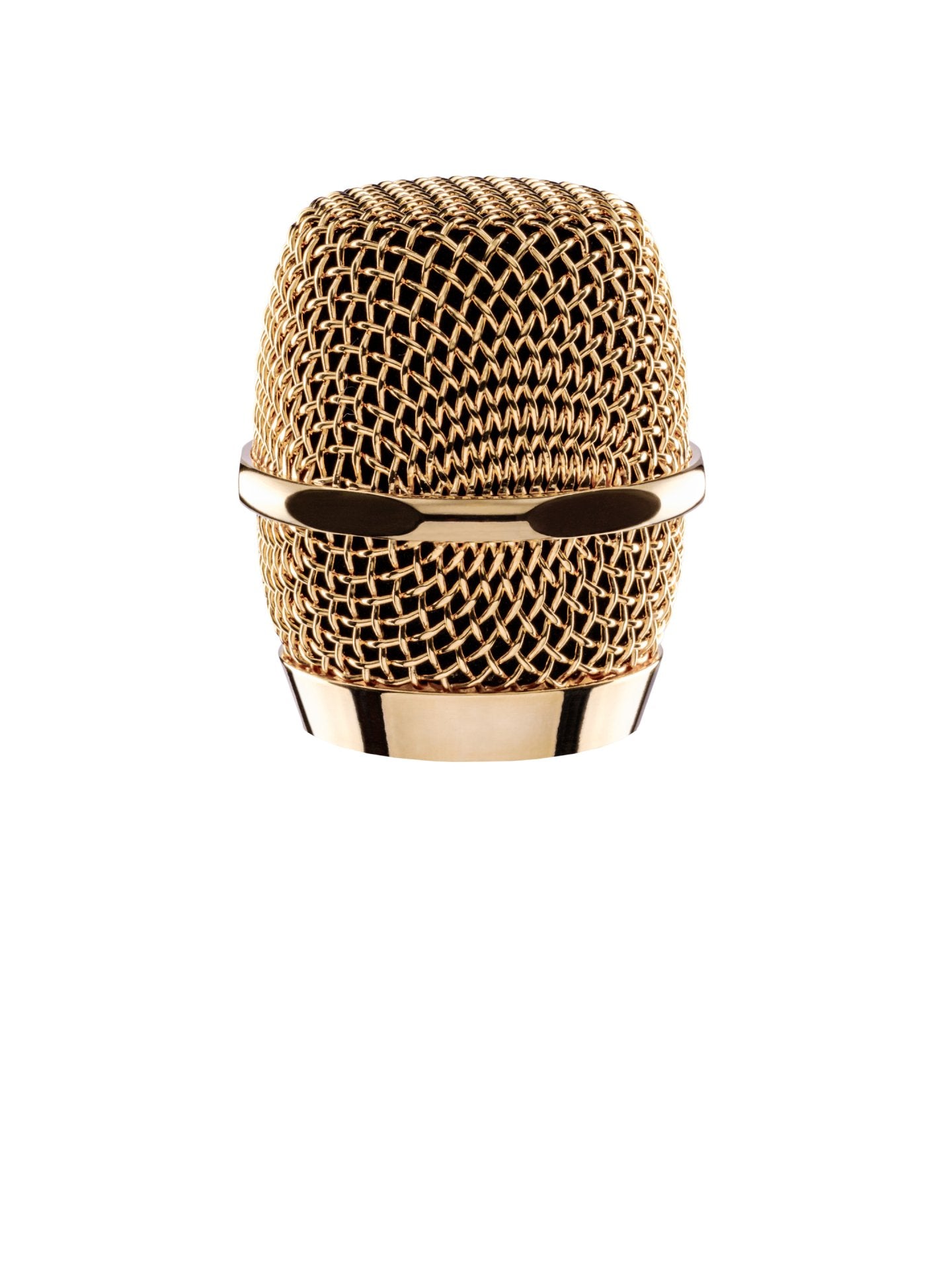 SE ELECTRONICS V7 MG Gold Griglia Microfono