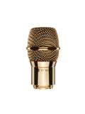 SE ELECTRONICS V7 MC1 Gold (Shure) MP3
