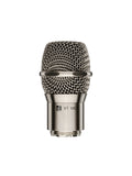 SE ELECTRONICS V7 MC1 Nickel (Shure) MP3