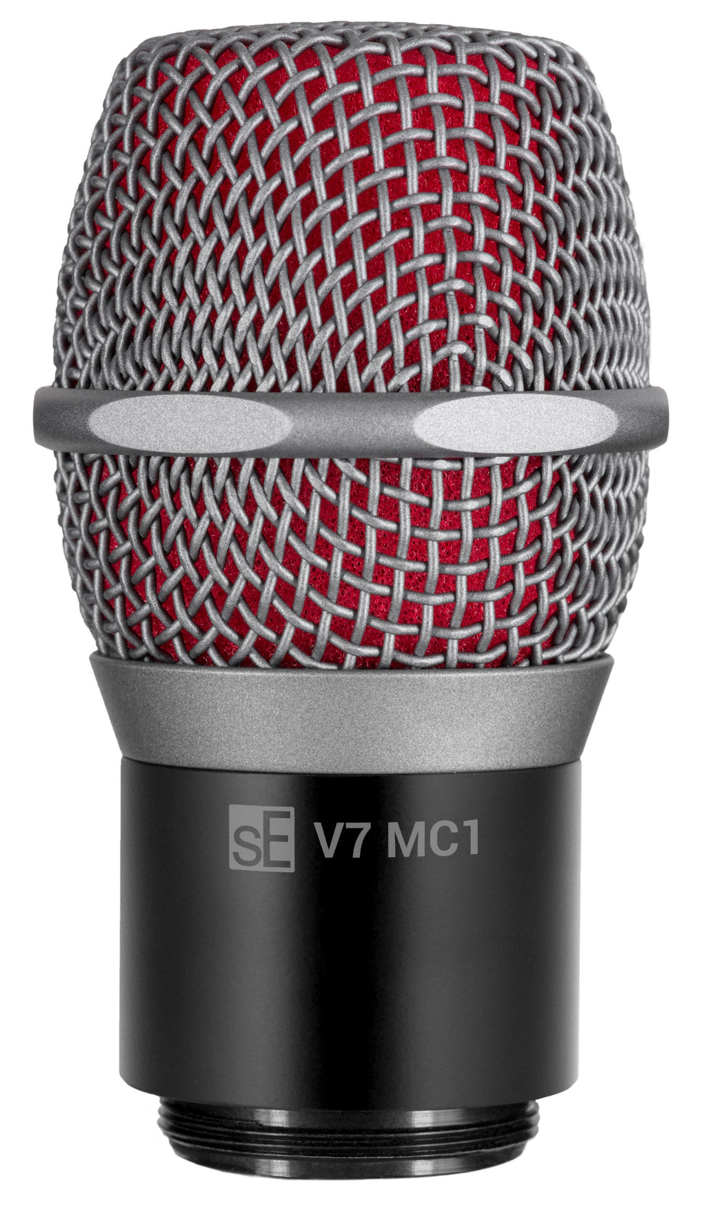 SE ELECTRONICS V7 MC1 (Shure)