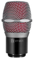 SE ELECTRONICS V7 MC1 (Shure)