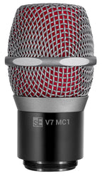 SE ELECTRONICS V7 MC1 (Shure)