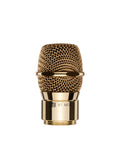 SE ELECTRONICS V7 MC2 Gold (Sennheiser) MP3