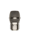 SE ELECTRONICS V7 MC2 Nickel (Sennheiser) MP3