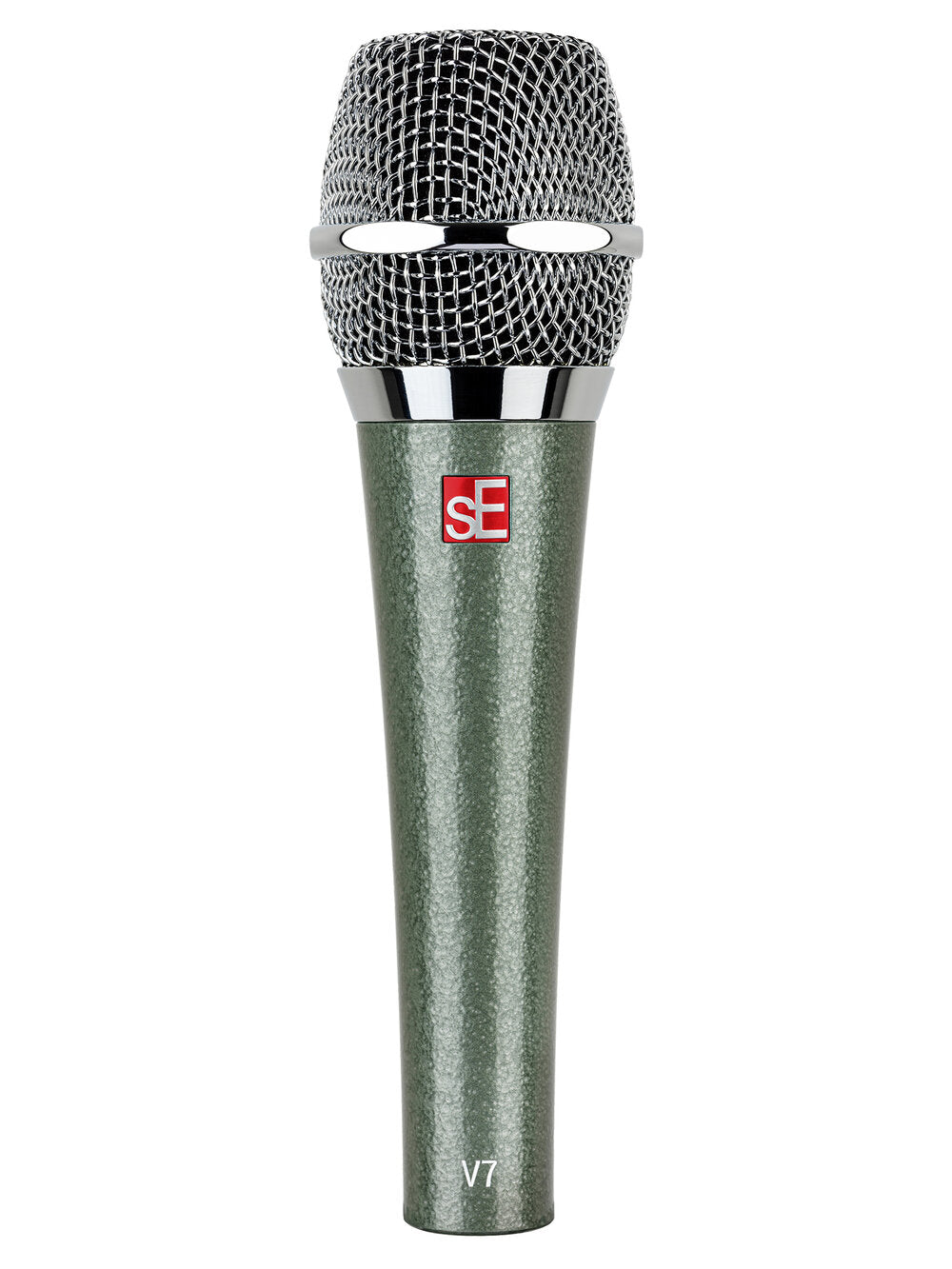 SE ELECTRONICS V7 VE - Vintage Edition