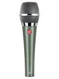 SE ELECTRONICS V7 VE - Vintage Edition