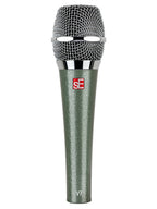 SE ELECTRONICS V7 VE - Vintage Edition