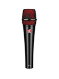 SE ELECTRONICS V7 X Black