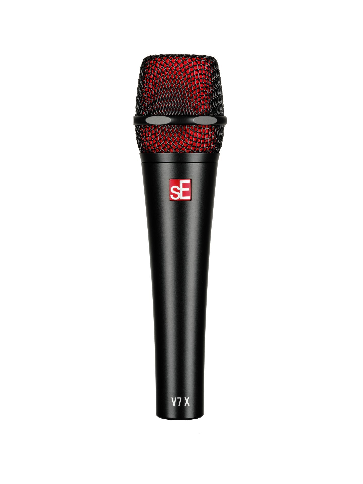 SE ELECTRONICS V7 X Black