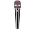 SE ELECTRONICS V7 X