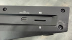 Roland V71 V-Drum Sound Module (ex-demo)