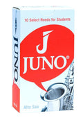 Vandoren 10 Ance Sax Alto Juno 2