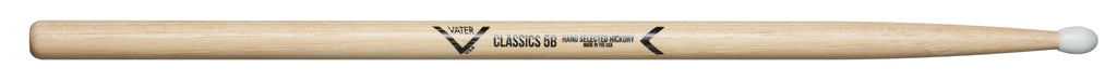 Vater 5B Nylon Drumsticks
