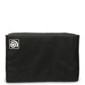 AMPEG VB-112 COVER
