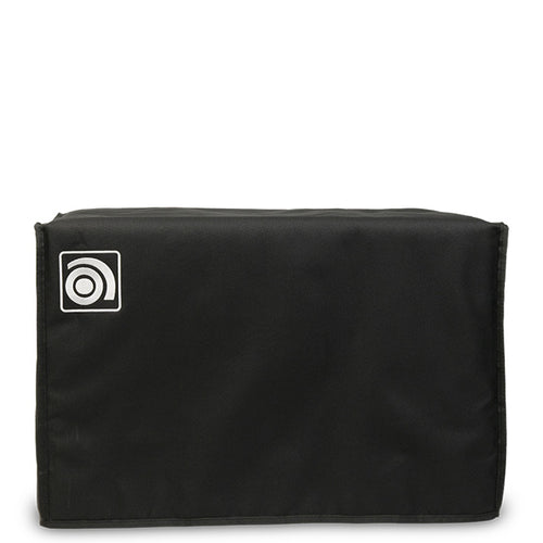 AMPEG VB-112 COVER