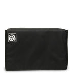 AMPEG VB-112 COVER