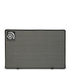 AMPEG VB-1X12 GRILLE FRAME