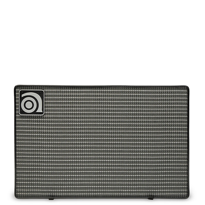 AMPEG VB-1X12 GRILLE FRAME