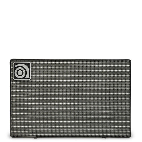 AMPEG VB-1X12 GRILLE FRAME