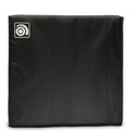 AMPEG VB-115 COVER