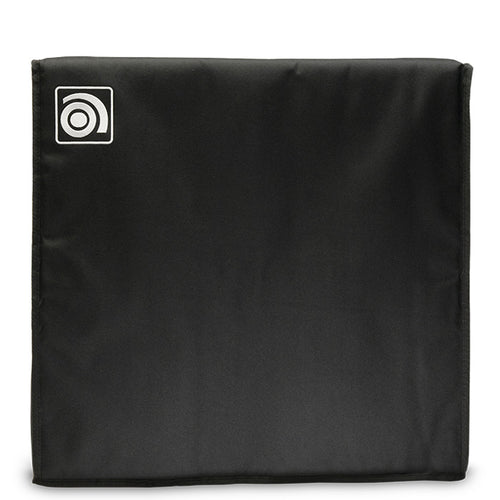 AMPEG VB-115 COVER