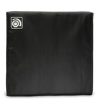 AMPEG VB-115 COVER