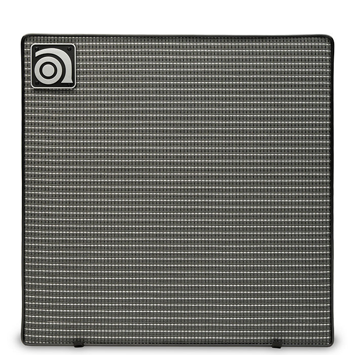 AMPEG VB-1X15 GRILLE FRAME