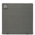 AMPEG VB-1X15 GRILLE FRAME