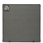 AMPEG VB-1X15 GRILLE FRAME
